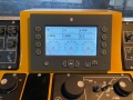 Vermeer T 1255 [3]
