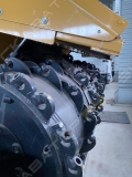 Vermeer T 1255 [5]