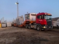 Scania R400 LA4x2HNA [5]