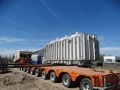 Scania R400 LA4x2HNA [0]