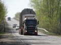 Scania R400 LA4x2HNA [6]