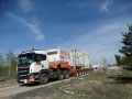Scania R400 LA4x2HNA [1]