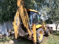 JCB 3CX [0]