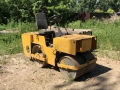 Раскат ДУ-54 [1]