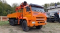 Kanglim KS1256G-II [0]