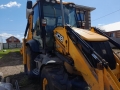 JCB 3CX [12]