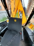 JCB 3CX [1]