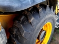 JCB 3CX [2]