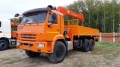 Kanglim KS1256G-II [4]