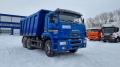 КамАЗ 6520-3026012-53 [0]