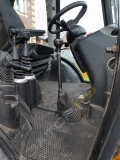 JCB 3CX [13]