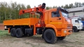 Kanglim KS1256G-II [5]