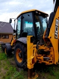 JCB 3CX [0]