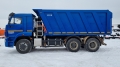 КамАЗ 6520-3026012-53 [3]