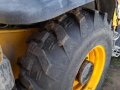 JCB 3CX [14]