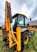 JCB 3CX [6]