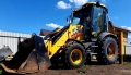 JCB 3CX [7]