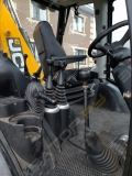 JCB 3CX [11]