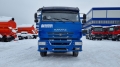 КамАЗ 6520-3026012-53 [1]