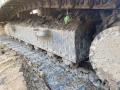 Komatsu PC200-8 [12]