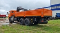 HIAB 160 ТМ [6]