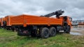 HIAB 160 ТМ [5]