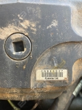 Komatsu PC200-8 [15]