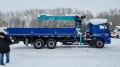 HKTC HLC-7016L [10]