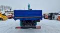 HKTC HLC-7016L [4]