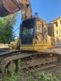 Komatsu PC200-8 [6]