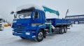 HKTC HLC-7016L [3]