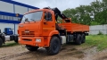 HIAB 160 ТМ [8]
