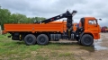 HIAB 160 ТМ [9]