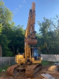 Komatsu PC200-8 [3]