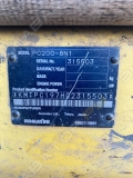 Komatsu PC200-8 [19]
