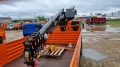HIAB 160 ТМ [7]