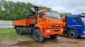 HIAB 160 ТМ [0]