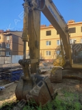 Komatsu PC200-8 [13]