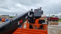 HIAB 160 ТМ [1]