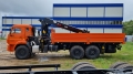 HIAB 160 ТМ [3]