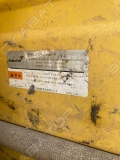 Komatsu PC200-8 [22]