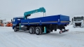 HKTC HLC-7016L [5]