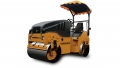 Lonking CDM5033DD [0]