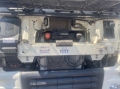 DAF XF 105.460 Space Cab ATe 2 бака [6]