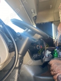 DAF XF 105.460 Space Cab ATe 2 бака [5]