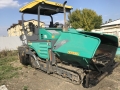 Vogele SUPER 1800-2 [0]