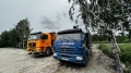 Shaanxi / Shacman SX3256DR384 с кабиной F2000 [7]