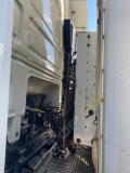 DAF XF 105.460 Space Cab ATe 2 бака [8]