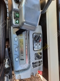 Kubota KX91-3a [7]