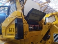 ЧТЗ Б11 [7]